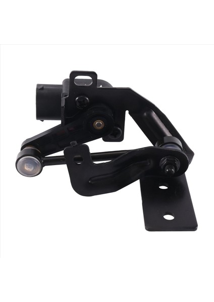 55840-2J001 Kıa Borrego Mohave Için Araç Yüksekliği Sensörü Lh 2008+ Vücut Yükseklik Sensörü 558402J001 (Yurt Dışından) indirimleri