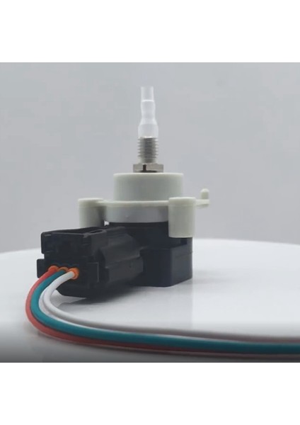 Kablo ile Far Düzeyi Arka Sensör 33146-TP7-Y01 33146TP7Y01 33146-SWA-003 33146SWA003 Honda C-R-V 2007-2012 Için (Yurt Dışından) indirimleri