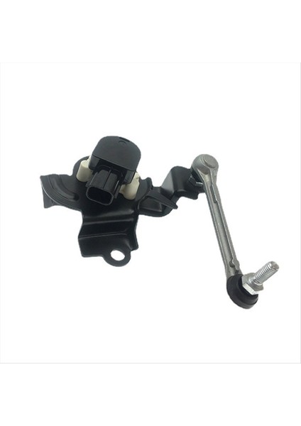 33136-SLE-003 Far Yüksekliği Ayarı Ön Sensör Vücut Yükseklik Sensörü Honda Odyssey Için Otomotiv 2009-2014 (Yurt Dışından)