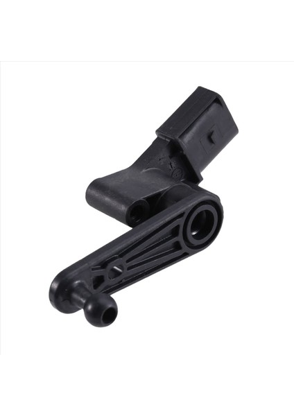 1044971-00-B Tesla Model 3 / Y 2017-2025 104497100B Için (Yurt Dışından)