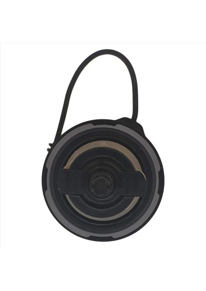 2x Yakıt Deposu Gaz Kapağı Montajı 16117222391 Bmw E Serisi F Serisi E39 E46 E60 E63 E65 E66 E70 E90 F01 F02 F07 (Yurt Dışından) fiyatları