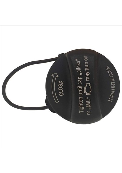 2x Yakıt Deposu Gaz Kapağı Montajı 16117222391 Bmw E Serisi F Serisi E39 E46 E60 E63 E65 E66 E70 E90 F01 F02 F07 (Yurt Dışından) fırsatları