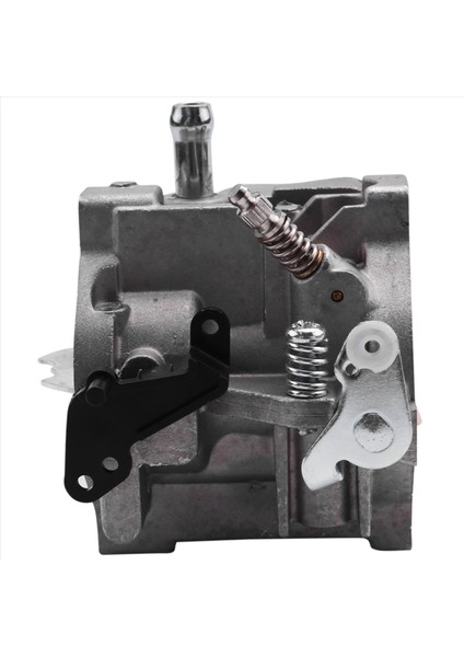 2x Briggs &amp Stratton Walbro Lmt Için Otomatik Karbüratör 5-4993 Montaj Contası Filtresi Yakıt Besleme Sistemi Karbüratör (Yurt Dışından) fiyatları