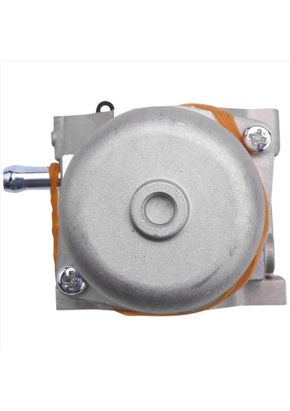 2x Briggs &amp Stratton Walbro Lmt Için Otomatik Karbüratör 5-4993 Montaj Contası Filtresi Yakıt Besleme Sistemi Karbüratör (Yurt Dışından) modelleri