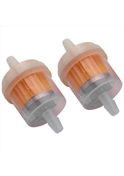 2x Briggs &amp Stratton Walbro Lmt Için Otomatik Karbüratör 5-4993 Montaj Contası Filtresi Yakıt Besleme Sistemi Karbüratör (Yurt Dışından) fırsatları