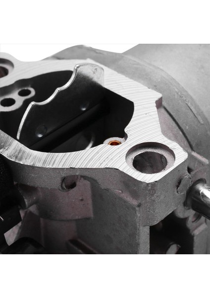 2x Briggs &amp Stratton Walbro Lmt Için Otomatik Karbüratör 5-4993 Montaj Contası Filtresi Yakıt Besleme Sistemi Karbüratör (Yurt Dışından) indirimleri