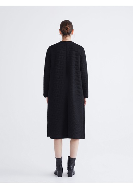 Yeni Sezon Bisiklet Yaka Fermuarlı Tesettür Kap fırsatları