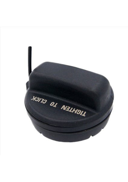 Honda Civic Için 6x Yakıt Gaz Deposu Kapağı 2006-2015 Oe 17670T3WA01 (Yurt Dışından) modelleri