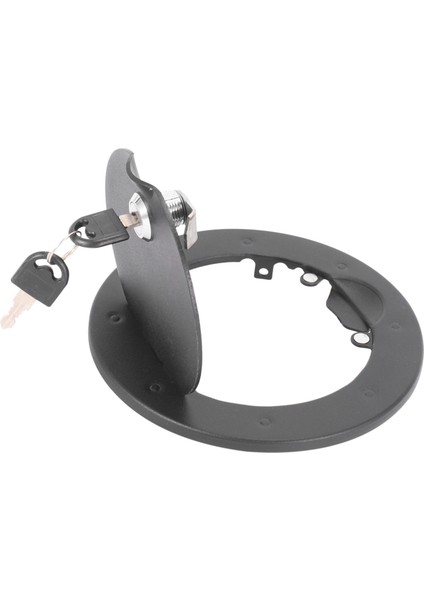 Yükseltilmiş Alüminyum Kilitleme Gaz Tankı Kapak Yakıt Dolgu Kapısı Kapağı Jeep Wrangler Için Jk Sınırsız Spor Rubicon Sahara 2007-2017 Kilitli (Yurt Dışından) fiyatları