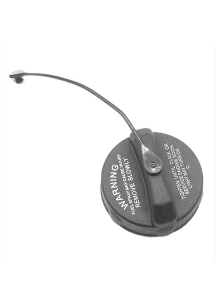 Araç Gaz Kapağı Yakıt Deposu Akaryakıt Mitsubishi Eclipse Endeavor Galant Outlander 1711A004 (Yurt Dışından) fiyatları