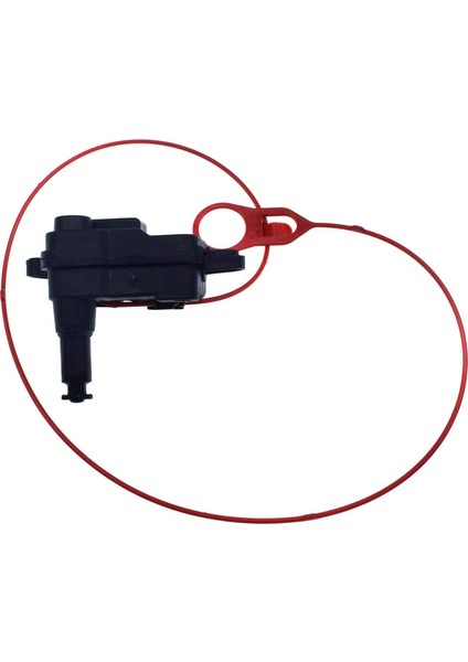 -Audi A1 A7 A8 A8 Q3 Q7 A3 Rs3 Yakıt Kapısı Kilit Aktüatör Motor Kontrolü Için Yeni 8V0862153A 8V0862153B 8V0862153 (Yurt Dışından) fırsatları