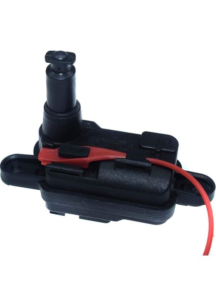 -Audi A1 A7 A8 A8 Q3 Q7 A3 Rs3 Yakıt Kapısı Kilit Aktüatör Motor Kontrolü Için Yeni 8V0862153A 8V0862153B 8V0862153 (Yurt Dışından) indirimleri