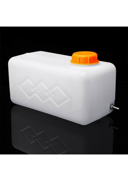 2x 5 5l Plastik Hava Parkı Isıtıcısı Yakıt Deposu Benzinli Kamyon Keravan Için Benzin Yağı Depolama Yakt Yağı Benzin Tankı (Yurt Dışından) modelleri
