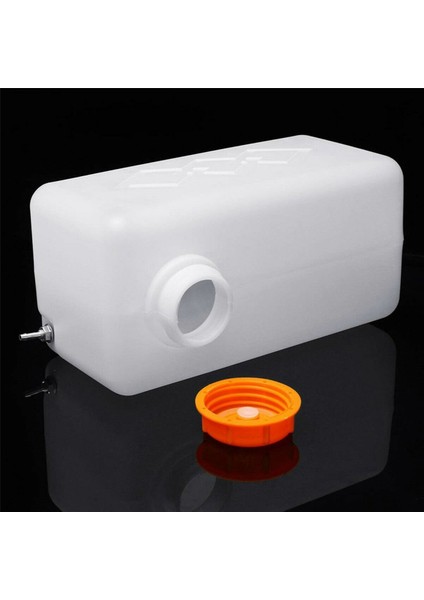 2x 5 5l Plastik Hava Parkı Isıtıcısı Yakıt Deposu Benzinli Kamyon Keravan Için Benzin Yağı Depolama Yakt Yağı Benzin Tankı (Yurt Dışından) fırsatları