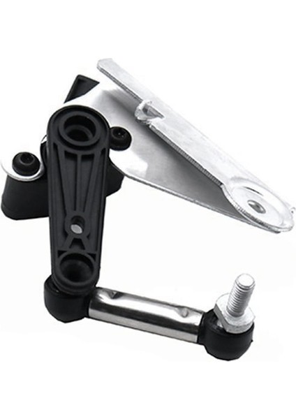 1027941-00-A Sol Ön Süspansiyon Tesla Için Gövde Yüksekliği Sensörü Model x S 2012-2021 Far Sıvı Sensörü 102794100B (Yurt Dışından)