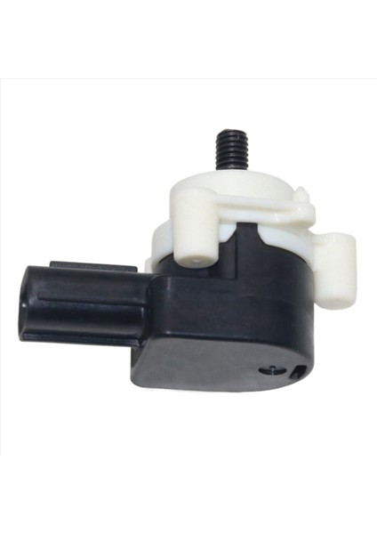 2x Far Seviyesi Sensörü Toyota Avalon Camry Için Gövde Yükseklik Sensörü 2 5l 3 5l 2013 2014 2014 89407-60031 89406-60030 (Yurt Dışından) modelleri