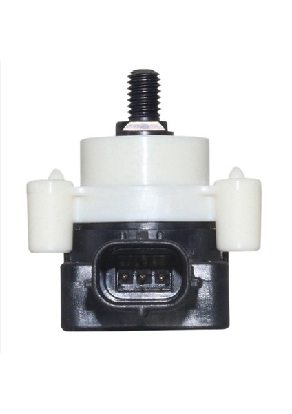 2x Far Seviyesi Sensörü Toyota Avalon Camry Için Gövde Yükseklik Sensörü 2 5l 3 5l 2013 2014 2014 89407-60031 89406-60030 (Yurt Dışından) fırsatları