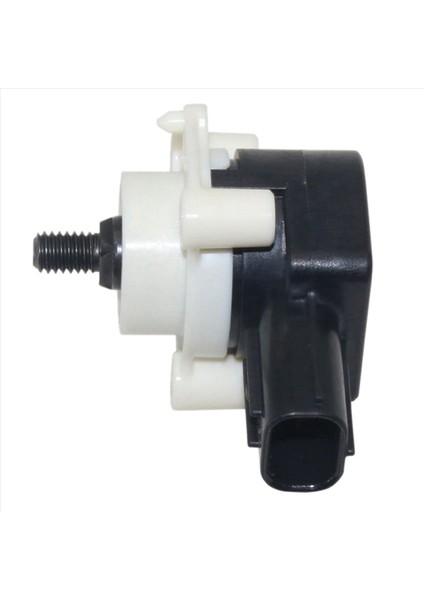 2x Far Seviyesi Sensörü Toyota Avalon Camry Için Gövde Yükseklik Sensörü 2 5l 3 5l 2013 2014 2014 89407-60031 89406-60030 (Yurt Dışından) indirimleri