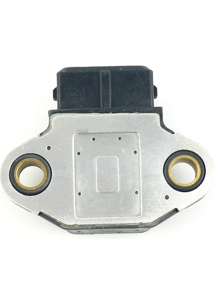 Araba Ateşleme Hatası Yanlış Ateş Sensörü 2737038010 2737038000 SU5540 Kia Sorento Sedona Optima Hyundai Sonata Santa Fe (Yurt Dışından)