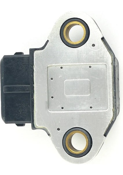 Araba Ateşleme Hatası Yanlış Ateş Sensörü 2737038010 2737038000 SU5540 Kia Sorento Sedona Optima Hyundai Sonata Santa Fe (Yurt Dışından) fiyatları