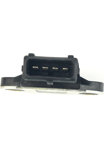 Araba Ateşleme Hatası Yanlış Ateş Sensörü 2737038010 2737038000 SU5540 Kia Sorento Sedona Optima Hyundai Sonata Santa Fe (Yurt Dışından) indirimleri