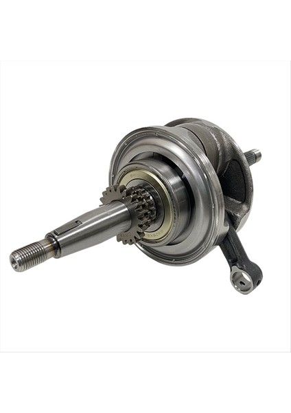 Scooter Motosiklet Motor Honda WW150 PCX150 VARIO150 ADV150 13000-K97-N00 13000-K59-A10 13000-KZY-701 (Yurt Dışından)