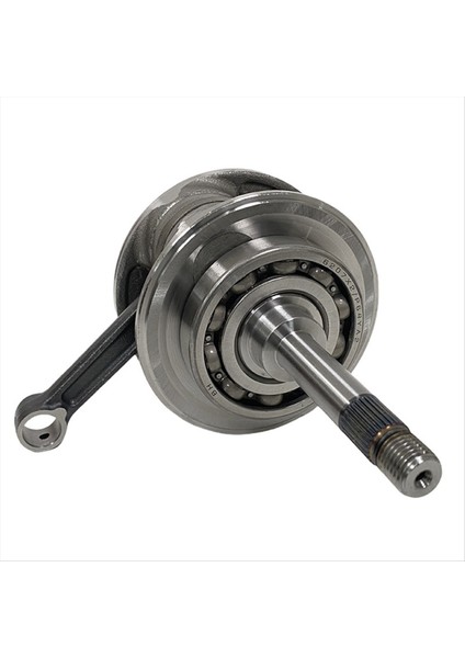 Scooter Motosiklet Motor Honda WW150 PCX150 VARIO150 ADV150 13000-K97-N00 13000-K59-A10 13000-KZY-701 (Yurt Dışından) modelleri