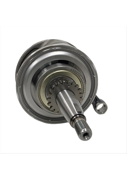 Scooter Motosiklet Motor Honda WW150 PCX150 VARIO150 ADV150 13000-K97-N00 13000-K59-A10 13000-KZY-701 (Yurt Dışından) fırsatları