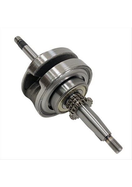 Scooter Motosiklet Motor Honda WW150 PCX150 VARIO150 ADV150 13000-K97-N00 13000-K59-A10 13000-KZY-701 (Yurt Dışından) indirimleri