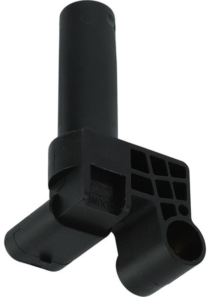 6x Krank Mili Konum Sensörü Ford Citroen Peugeot Land Rover BK21-6C315-AA BK21-6C315-AB 2011482 BK21-6D315-AA (Yurt Dışından) fırsatları