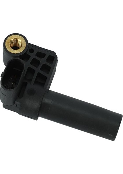 6x Krank Mili Konum Sensörü Ford Citroen Peugeot Land Rover BK21-6C315-AA BK21-6C315-AB 2011482 BK21-6D315-AA (Yurt Dışından) indirimleri