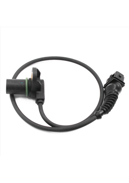 2x 12141438081 Eksantrik Mili Kamera Giriş Konumu Bmw E46 E39 Için Sensör E60 E61 E65 E66 E83 E53 E85 (Yurt Dışından) modelleri