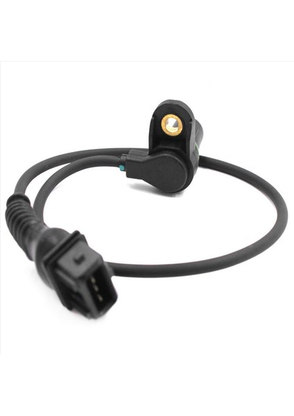 2x 12141438081 Eksantrik Mili Kamera Giriş Konumu Bmw E46 E39 Için Sensör E60 E61 E65 E66 E83 E53 E85 (Yurt Dışından) fırsatları