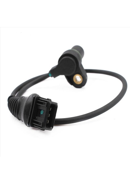 2x 12141438081 Eksantrik Mili Kamera Giriş Konumu Bmw E46 E39 Için Sensör E60 E61 E65 E66 E83 E53 E85 (Yurt Dışından) indirimleri