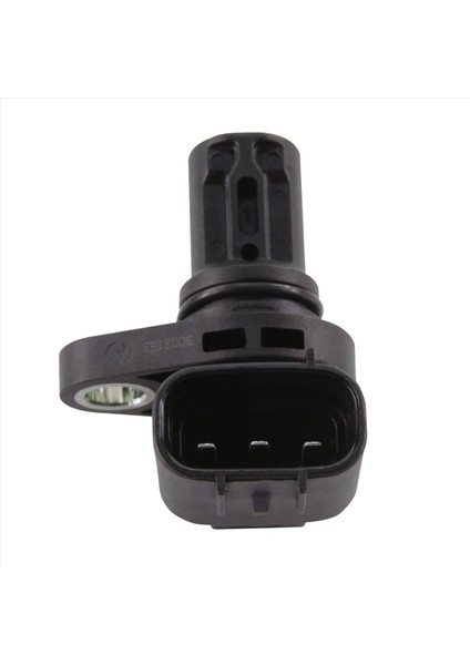 Suzuki Jimny Suzukiliana Emlak Için 3x Otomobil Krank Mili Konum Sensörü Ignis Swift Sx4 J5T32171 33220-63J00 (Yurt Dışından) fiyatları