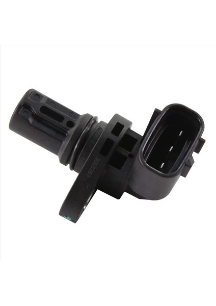 Suzuki Jimny Suzukiliana Emlak Için 3x Otomobil Krank Mili Konum Sensörü Ignis Swift Sx4 J5T32171 33220-63J00 (Yurt Dışından) modelleri