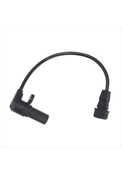 Araba Motor Krank Mili Konum Sensörü Eksantrik Mili Konum Sensörü 96325868 Chevrolet Matiz 05-06 Daewoo Carlos 03-04 (Yurt Dışından)
