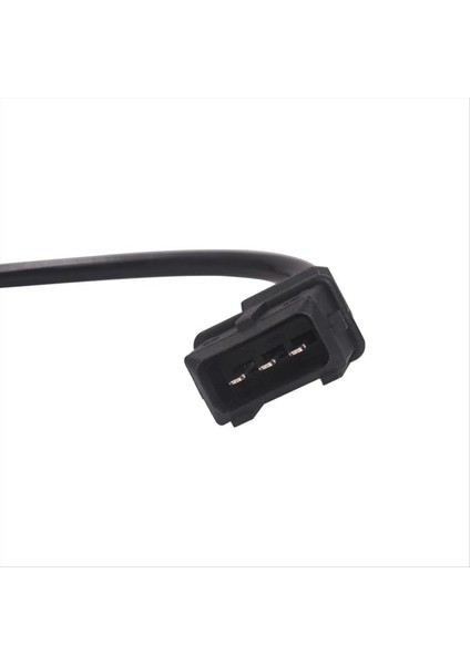 Araba Motor Krank Mili Konum Sensörü Eksantrik Mili Konum Sensörü 96325868 Chevrolet Matiz 05-06 Daewoo Carlos 03-04 (Yurt Dışından) fiyatları