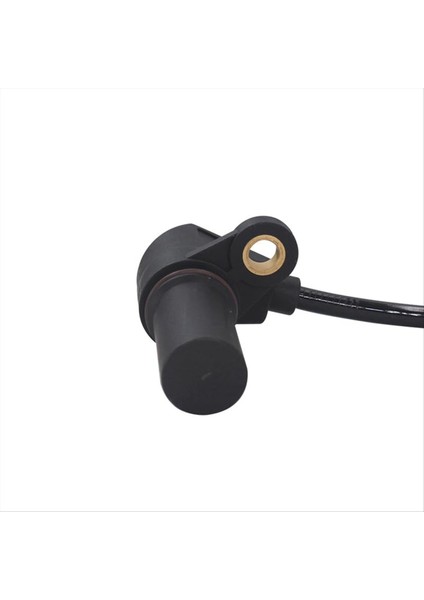 Araba Motor Krank Mili Konum Sensörü Eksantrik Mili Konum Sensörü 96325868 Chevrolet Matiz 05-06 Daewoo Carlos 03-04 (Yurt Dışından) modelleri