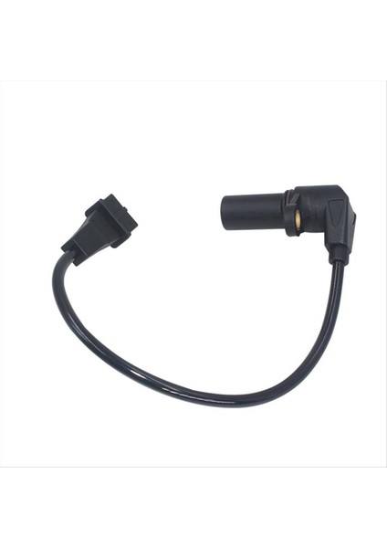 Araba Motor Krank Mili Konum Sensörü Eksantrik Mili Konum Sensörü 96325868 Chevrolet Matiz 05-06 Daewoo Carlos 03-04 (Yurt Dışından) fırsatları