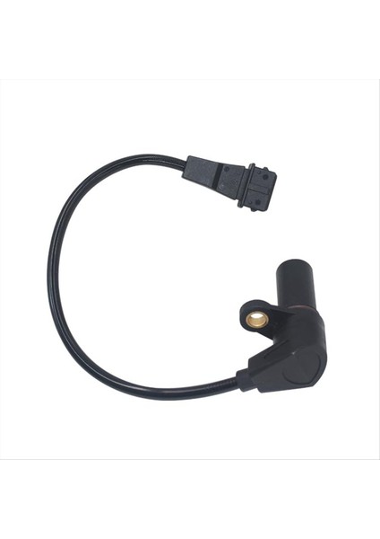 Araba Motor Krank Mili Konum Sensörü Eksantrik Mili Konum Sensörü 96325868 Chevrolet Matiz 05-06 Daewoo Carlos 03-04 (Yurt Dışından) indirimleri