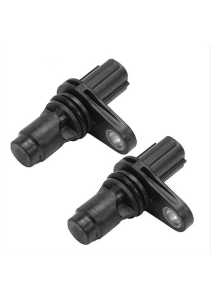 Lexus CT200H ES300H ES350 Toyota 4runner Avalon Camry (Yurt Dışından)