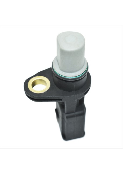 07K907601 Audi A4 Tt Vw Beetle Golf Jetta Passat 2006-2014 (Yurt Dışından)