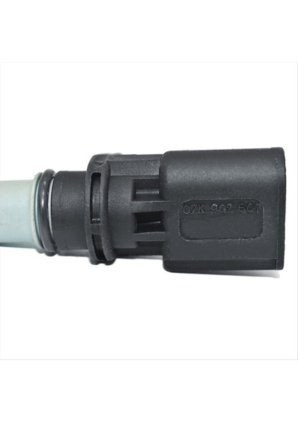 07K907601 Audi A4 Tt Vw Beetle Golf Jetta Passat 2006-2014 (Yurt Dışından) fiyatları