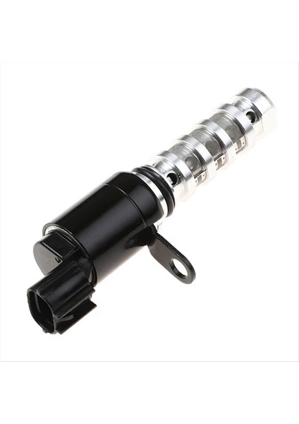 Yeni Motor Değişken Valf Zamanlaması Vvt Solenoid 24355-03011 2435503011 Için Hyundai I10 I20 1 0 1 2 (Yurt Dışından) modelleri