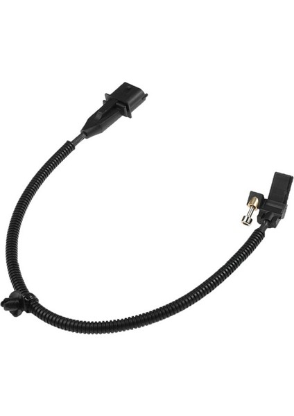 Krank Mili Sensörü Eksantrik Mili Konum Sensörü 55567243 6238868 Chevrolet Cruze Için 2011-2013 Opel Astra (Yurt Dışından) indirimleri