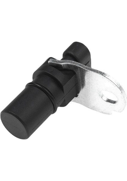 4921599 Eksantrik Mili Konum Sensörü Krank Mili Konum Sensörü Zamanlama Sensörü Otomotiv Parçaları Cummins Için (Yurt Dışından)