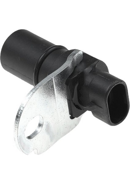 4921599 Eksantrik Mili Konum Sensörü Krank Mili Konum Sensörü Zamanlama Sensörü Otomotiv Parçaları Cummins Için (Yurt Dışından) fiyatları