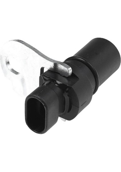 4921599 Eksantrik Mili Konum Sensörü Krank Mili Konum Sensörü Zamanlama Sensörü Otomotiv Parçaları Cummins Için (Yurt Dışından) modelleri