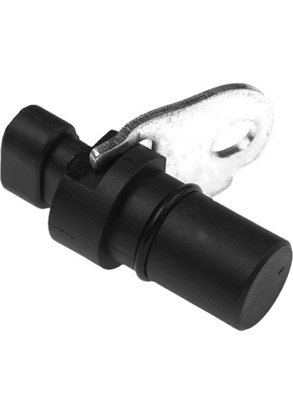 4921599 Eksantrik Mili Konum Sensörü Krank Mili Konum Sensörü Zamanlama Sensörü Otomotiv Parçaları Cummins Için (Yurt Dışından) fırsatları